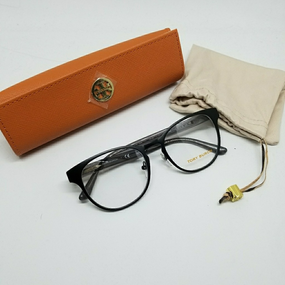 NWT TORY BURCH EYEGLASSES